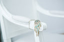 <p>Timeless jewelry crafted for effortless elegance</p>