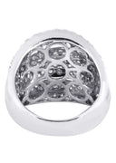14K Ladies Diamond Cocktail Ring | 2.64 Carats | 10.65 Grams