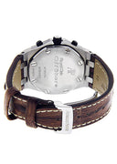 Audemars Piguet Royal Oak Offshore Safari | Stainless Steel