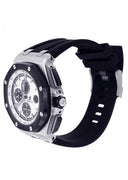 Audemars Piguet Royal Oak Offshore | Stainless Steel | 44 Mm