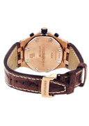 Audemars Piguet Royal Oak Offshore | 18K Rose Gold | 42 Mm