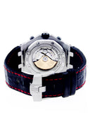 Audemars Piguet Royal Oak Offshore | Stainless Steel | 42 Mm