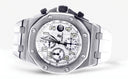 Audemars Piguet Royal Oak Offshore | Stainless Steel | 37 Mm