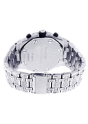 Audemars Piguet Royal Oak Offshore | Stainless Steel | 42 Mm