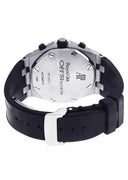 Audemars Piguet Royal Oak Offshore | Stainless Steel | 42 Mm