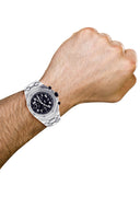 Audemars Piguet Royal Oak Offshore | Stainless Steel | 44 Mm