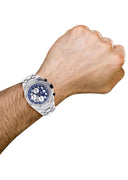 Audemars Piguet Royal Oak Offshore | Stainless Steel | 42 Mm
