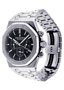 Audemars Piguet Royal Oak | Stainless Steel | 41 Mm