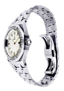 Audemars Piguet Royal Oak Watch For Women | Stainless Steel