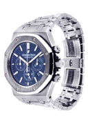 Audemars Piguet Royal Oak | Stainless Steel | 41 Mm