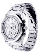 Audemars Piguet Royal Oak | Stainless Steel | 39 Mm