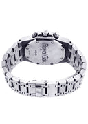 Audemars Piguet Royal Oak Offshore | Stainless Steel | 39 Mm