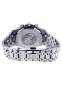 Audemars Piguet Royal Oak | Stainless Steel | 41 Mm