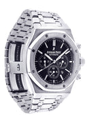 Audemars Piguet Royal Oak | Stainless Steel | 41 Mm