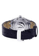 Audemars Piguet Royal Oak Limited Edition Alinhgi Watch For Women | Stainless Steel