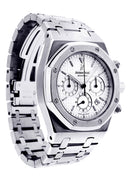 Audemars Piguet Royal Oak | Stainless Steel | 39 Mm