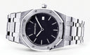 Audemars Piguet Royal Oak Watch For Women | Stainless Steel | 33 Mm