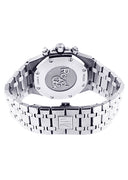 Audemars Piguet Royal Oak | Stainless Steel | 41 Mm