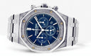Audemars Piguet Royal Oak | Stainless Steel | 41 Mm