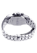 Audemars Piguet Royal Oak | Stainless Steel | 39 Mm