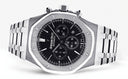 Audemars Piguet Royal Oak | Stainless Steel | 41 Mm
