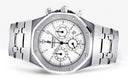 Audemars Piguet Royal Oak | Stainless Steel | 39 Mm