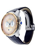 Calibre de Cartier | 18K Rose Gold | 42 Mm