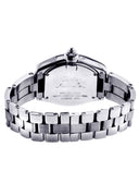 Cartier Roadster Watch For Women | Stainless Steel