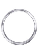 Classic Diamond Unique Mens Wedding Band | 0.36 Carats (Spencer)