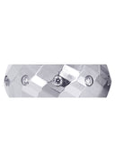 Classic Diamond Mens Engagement Ring | 0.3 Carats (Israel)