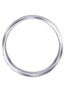 Classic Diamond Mens Wedding Band | 0.83 Carats (Judah)