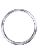 Classic Diamond Mens Wedding Band | 0.48 Carats (Cody)