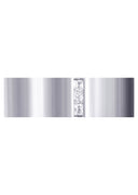 Diamond Mens Engagement Ring | 0.15 Carats | Satin Finish (Landen)