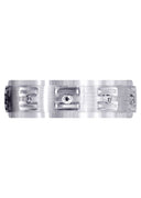Diamond Mens Wedding Band | 0.25 Carats | Satin Finish (Remington)