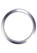 Diamond Mens Wedding Band | 0.07 Carats (Deacon)