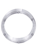 Diamond Mens Wedding Band | 0.108 Carats (Brycen)