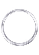 Diamond Mens Wedding Band | 0.5 Carats (Hendrix)