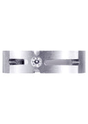 Diamond Mens Engagement Ring | 0.05 Carats (Kayson)