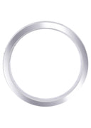 Diamond Mens Wedding Band | 0.3 Carats | High Polish Finish (Clark)