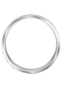 Diamond Mens Wedding Band | 0.3 Carats | Satin Finish (Braylen)