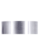 Diamond Mens Wedding Band | 1.88 Carats | Satin Finish (Eli)