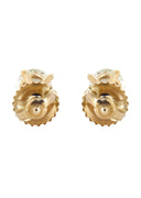 Round Diamond Stud Earrings | 1.6 Carats