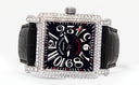 Franck Muller Conquistador Cortez | Stainless Steel