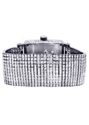 Franck Muller Conquistador Cortez | Stainless Steel | 45 Mm