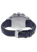 Franck Muller Conquistador Soleil Special Edition | Stainless Steel | 39 Mm