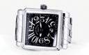 Franck Muller Conquistador | Stainless Steel