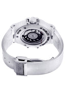 Hublot Big Bang Caviar | White Ceramic | 41 Mm