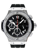 Hublot Big Bang Evolution | Stainless Steel | 44 Mm