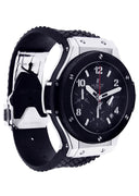 Hublot Big Bang Evolution | Stainless Steel | 41 Mm