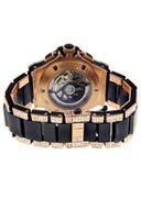 Hublot Big Bang Evolution | 18K Red Gold